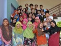 Tn DSC 7964